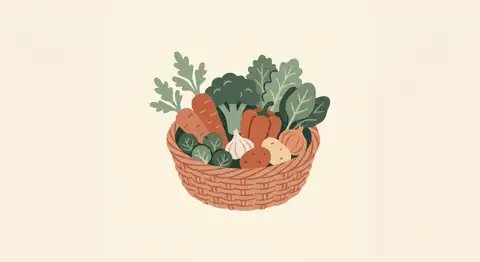 Okra